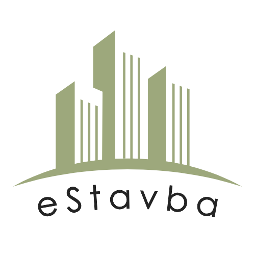 eStavba NOV