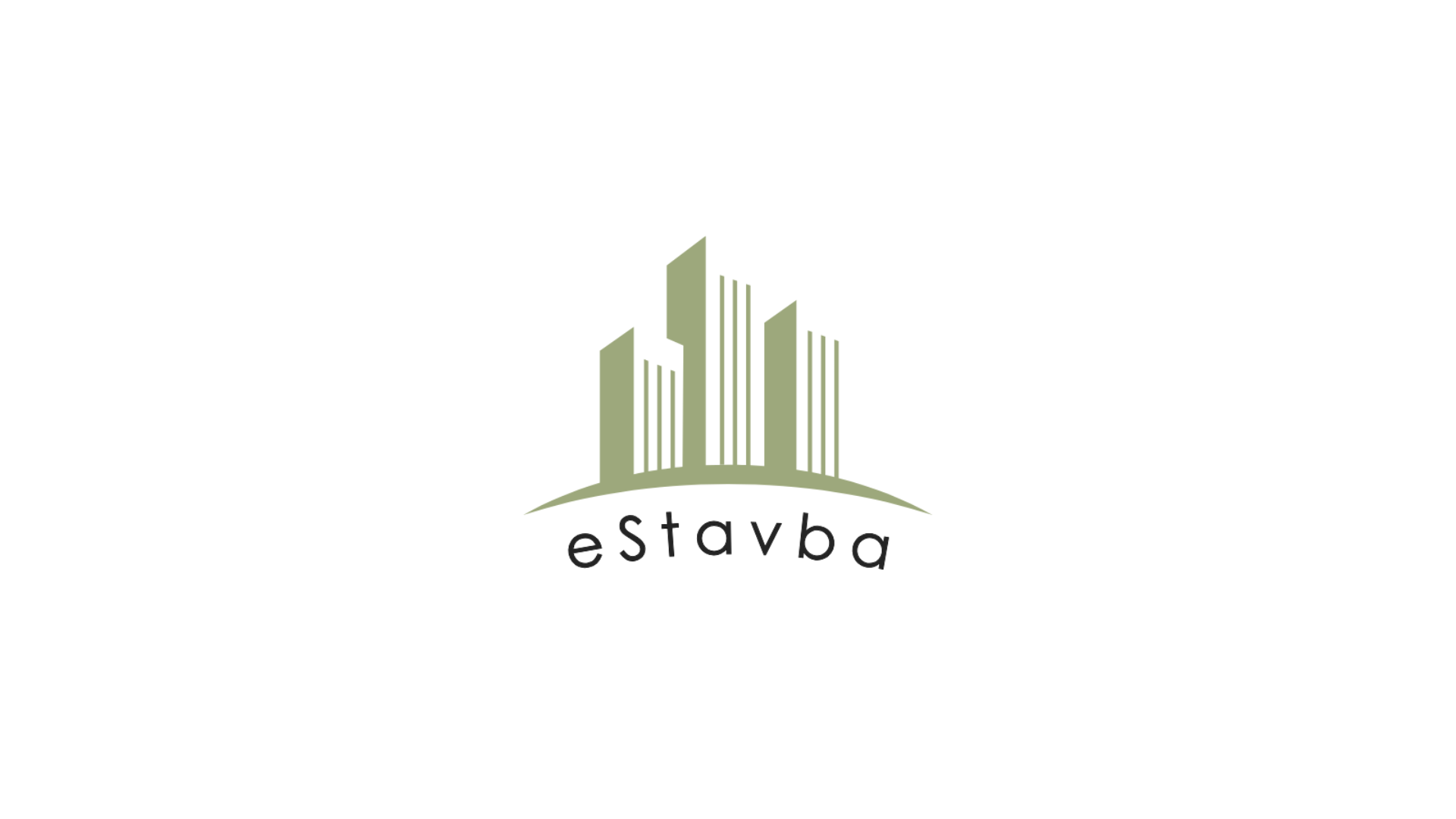 eStavba